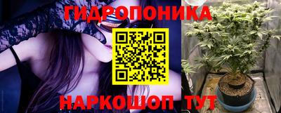 СК Бузулук
